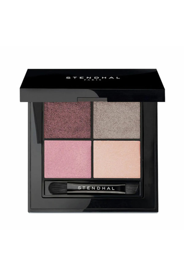 Eye Shadow Palette Stendhal Nº 601