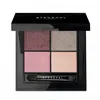 Eye Shadow Palette Stendhal Nº 601