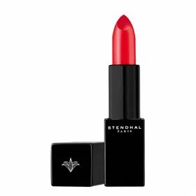 Lipstick Stendhal Shine Nº 200 (3,5 g)