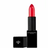 Lipstick Stendhal Shine Nº 200 (3,5 g)