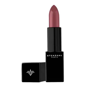 Lipstick Stendhal Nº 001