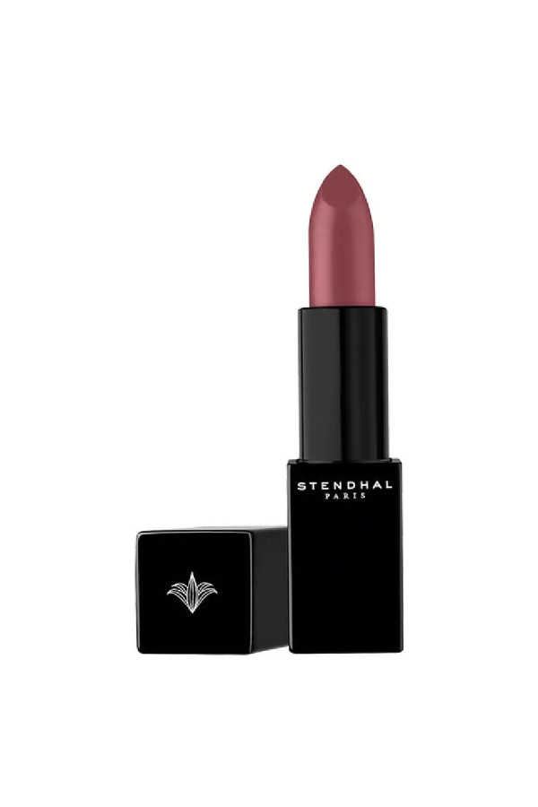 Lipstick Stendhal Nº 001