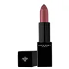 Lipstick Stendhal Nº 001
