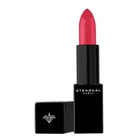 Lipstick Stendhal Nº 004