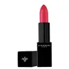 Lipstick Stendhal Nº 004