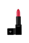 Lipstick Stendhal Nº 004