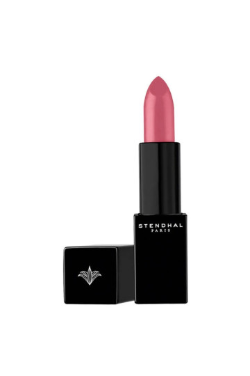 Lipstick Stendhal Nº 005