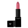 Lipstick Stendhal Nº 005
