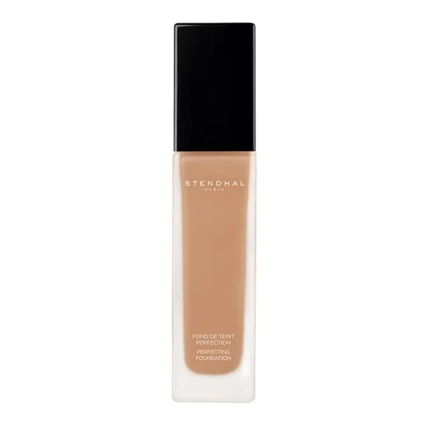 Foundation Stendhal Ambre Nº 331 (30 ml)