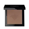 Compact Powders Stendhal Nº 150 Santal (9 g)