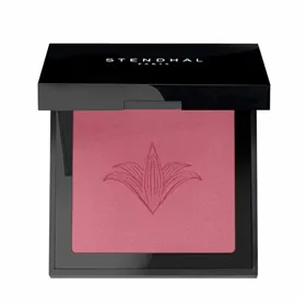 Blush Stendhal Blush Illuminateur Nº 303 Rose Marrakech (8 g)