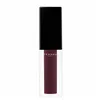 Lipstick Stendhal Nº 401 Liquid (4 ml)