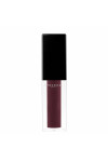 Lipstick Stendhal Nº 401 Liquid (4 ml)