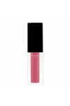 Lipstick Stendhal Nº 402 Liquid (4 ml)