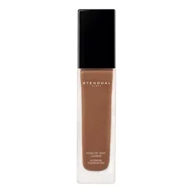 Foundation Stendhal Lumiere Nº 260 (30 ml)