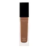 Foundation Stendhal Lumiere Nº 260 (30 ml)