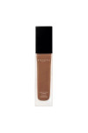 Foundation Stendhal Lumiere Nº 260 (30 ml)