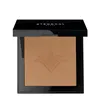 Compact Powders Stendhal Perfectrice Nº 131 Ambre 9 g