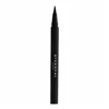 Eyeliner Stendhal Black Nº 200