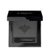 Eyeshadow Stendhal Sublimatrice 2,5 g Nº 502 Graphite