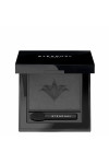 Eyeshadow Stendhal Sublimatrice 2,5 g Nº 502 Graphite