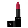 Lipstick Stendhal Nº 102 Matt
