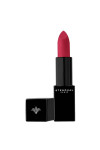 Lipstick Stendhal Nº 102 Matt