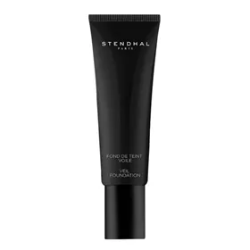 Foundation Stendhal Sable Nº 120 30 ml