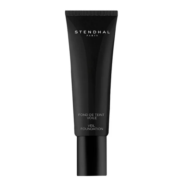 Foundation Stendhal Sable Nº 120 30 ml