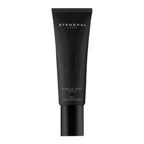 Foundation Stendhal Ambre Nº 130 30 ml (30 ml)