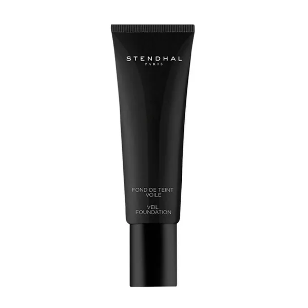 Liquid Make Up Base Stendhal Nº 250 Santal