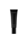Liquid Make Up Base Stendhal Nº 250 Santal