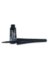 Lip Liner Aromya Forever Nº4