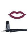 Lip Liner Aromya Forever Nº4