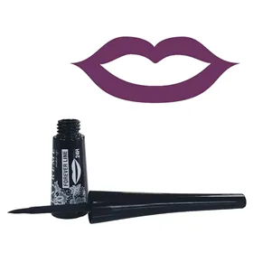 Lip Liner Aromya Forever nº9