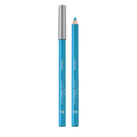 Eye Pencil Deborah KAJAL Light Blue nº6