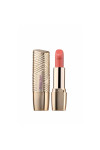 Lipstick Deborah MI RED 23 N3