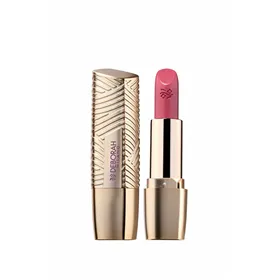 Lipstick Deborah MI RED 23 N4
