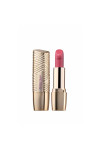 Lipstick Deborah MI RED 23 N4