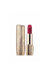 Lipstick Deborah MI RED 23 N14