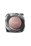 Eyeshadow Deborah Eyesh Precious Color nº5