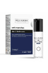 Cleansing Foam Bella Aurora
