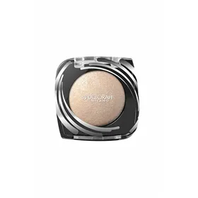 Eyeshadow Deborah Eyesh Precious Color nº1