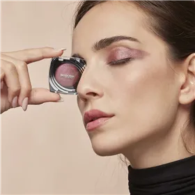 Eyeshadow Deborah Eyesh Precious Color Nº4