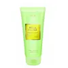 Shower Gel 4711 VITALIZING