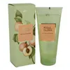 Shower Gel 4711 WHITE PEACH
