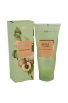Shower Gel 4711 WHITE PEACH