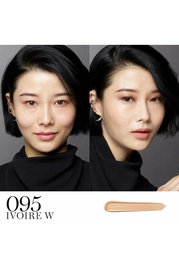 Make-Up Set Lancôme