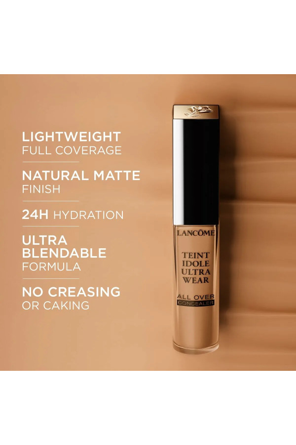 Make-Up Set Lancôme