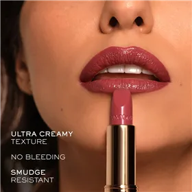 Make-Up Set Lancôme